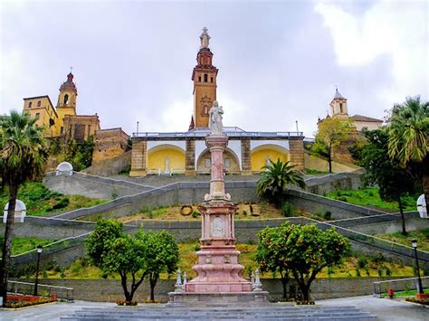 Registro de la Propiedad de San Juan de Aznalfarache